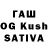Alpha PVP кристаллы Suh_66