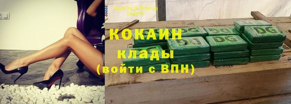 гидра Козельск