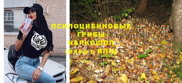мет Кодинск